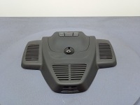 Купить Mercedes gls x166 накладка корпус зеркало внутреннего комплект  a1668211636, фото thumb