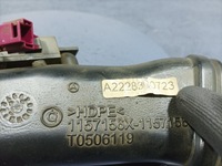 фото thumb №6, Mercedes s w222 lift модуль блок управления jonizowania a2228350049