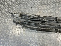 фото thumb №8, Vw arteon 3g8 17-20 решітка підсилювач решітка решітка бампера перед передній