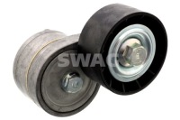 фото thumb №2, Натягувач ремінь клиновий alfa romeo 145 146 147 155 156 166 gtv