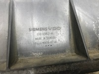 фото thumb №7, Вентилятор вентилятор радиатор mercedes ml w164 3.0 cdi v6 bdb w251 x164 org