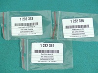 фото thumb №3, Пружина перед alfa romeo giulietta 1.4 t