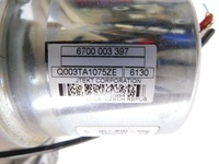 фото thumb №7, Электрический усилитель renault captur i 1.2 tce