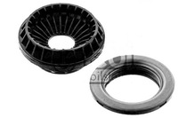 фото thumb №2, Febi bilstein 47359 набір ремонтний, кріплення амортизатора