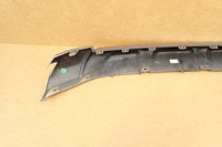 фото thumb №13, Спойлер бампера передний fiat tipo cross 2020- 735734394 диффузор