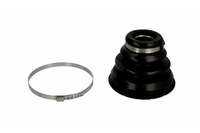 фото thumb №2, Hart 435 059 набір захист, система кермовий