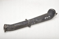 фото thumb №1, C30 s40 ii 2.0d труба интеркулер 3m51-6c646-zc