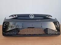 Купити Vw id4 gtx бампер перед радар світлодіоди датчики drl, фото thumb