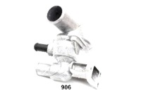 фото thumb №3, Термостат jeep ashika