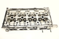 фото thumb №1, Kia sorento iv hyundai santa fe 2.2 crdi d4he головка циліндрів