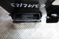 фото thumb №4, Модуль гальма ручного clio v 285f23724r