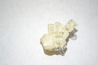 фото thumb №6, Вкладыш лампы молдинг żarówkowa левый задняя bmw e91 7211215