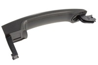 фото thumb №6, Renault оригинальный номер 806073022r ручка дверь