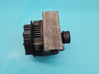 Test генератор mercedes w168 1.6 wiel Доставка, фото thumb