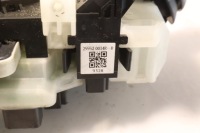 фото thumb №8, Перемикач комбінований світла renault laguna iii 2.0dci