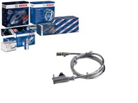 фото thumb №1, Датчик abs mitsubishi colt czc colt vi smart forf