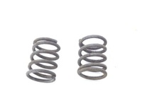 фото thumb №15, Isuzu nkr npr 93-03 набір гальмівний правий задня 16'