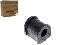 фото thumb №1, Втулка стабилизатора передний hyundai accent 00 1999- gen febest