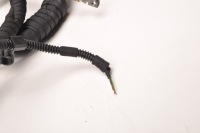 фото thumb №10, Porsche macan 3.0 tdi джгут установка двигуна 95b971072bj