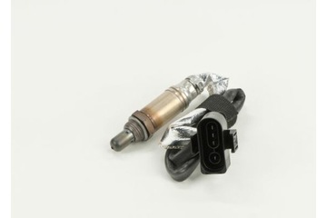 фото thumb №8, Лямбда-зонд audi ford vw 4 проводи.