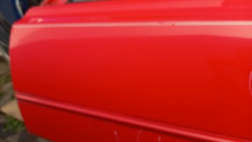 фото thumb №5, Дверь левая перед hyundai accent 01r hb