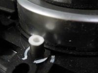 фото thumb №7, Land rover freelander ii 06r панель кондиціонера 6h52-19e900-eb