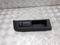 фото thumb №1, Переключатель панель регулировки света micra k12