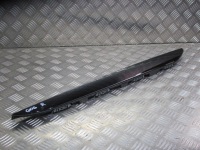 фото thumb №1, Bmw x6 g06 защита задняя правая стойка пассажира 7479666