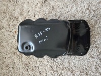 Новая оригинальный номер поддон масляная mini r55 r56 r57 r58 r59 r60 r61 n12 n14 7550483 Цена, фото thumb