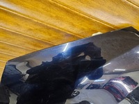 фото thumb №5, Bmw x3 g01 капот