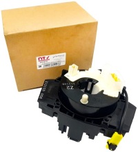 фото thumb №1, Лента шлейф подушки безопасности подушка безопасности nissan note e11 06-