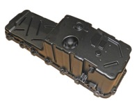 Купить Поддон поддон масла масляная renault premium dxi новая, фото thumb
