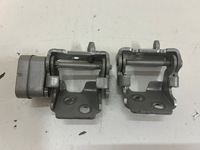 фото thumb №3, Citroen c5 iii 2008- петля петли дверь передних правый перед комплект