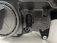 фото thumb №14, Mercedes eqc w293 лампа правый перед full led a2939062801