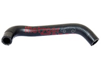 Шланг радіатора metzger Ціна, фото thumb