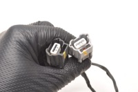 Купити Dacia sandero 3 джгут парктронік pdc задній 25r 240156289r, фото thumb