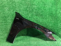 фото thumb №1, Крило переднє перед правий audi a7 4k8