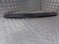 фото thumb №1, Спойлер спойлер кришки задній citroen c4 hb