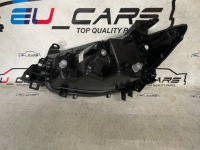 Mazda cx-5 рестайлинг  full led фара правый  перед 2014- с Разборки, фото thumb