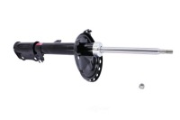 фото thumb №1, Амортизатор праве зад fwd lexus rx330 rx350 toyota