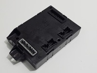 фото thumb №1, Модуль блок управления bcm renault twingo iii #4728