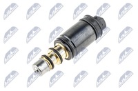 фото thumb №6, Nty eac-me-001 переключатель давлений, кондиционер