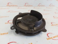 фото thumb №6, Mazda cx-5 i рестайлинг 2.2 d 15r динамик двери левые перед 342358-0010