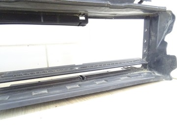 фото thumb №8, Ford mondeo mk5 15- жалюзи радиатор ds73-8475-ck llu повреждённая