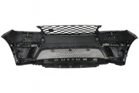 Бампер кузов kit range rover velar l560 2017-up в Украине, фото thumb