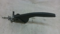 Купить Рычаг тормоза ручного renault clio iv рестайлинг, фото thumb