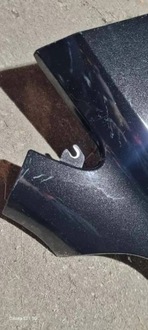 фото thumb №7, Opel corsa e 2014 перед сторона права крила