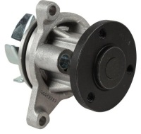 Купить Насос воды 1514102100 jpg, фото thumb