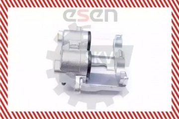 фото thumb №8, Суппорт тормозной skv 34skv472