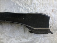 фото thumb №5, 500x renegade балка бампера задня задня 2014-